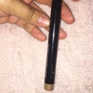 Lancôme ombré hypnose stylo